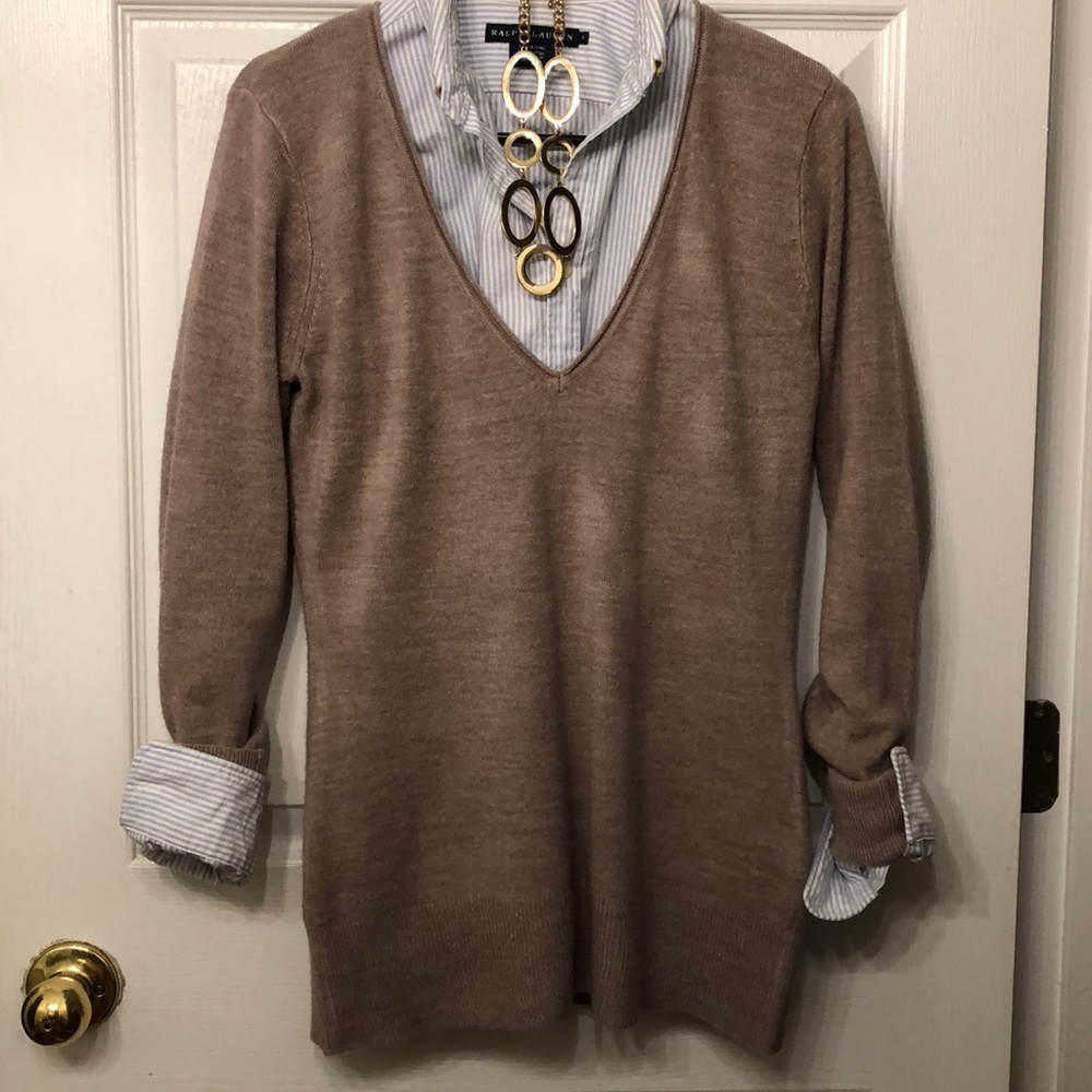 Office Professional 💁🏻‍♀️